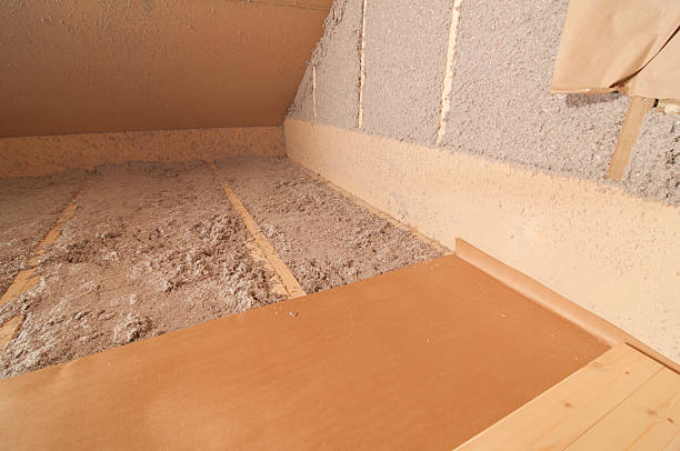 Best Specialized Insulation Services in Kenyon, MN